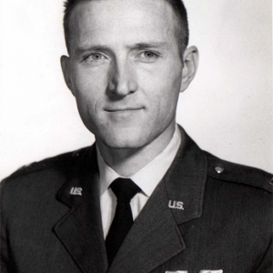 G. Hollingsworth