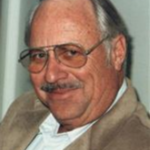 H. Ingram