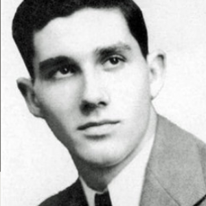 L. Johnson