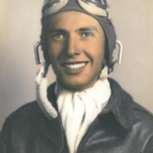 C. Klinkert