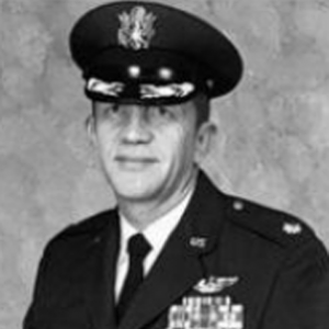 J. Livermore