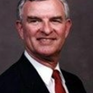 P. Mathews