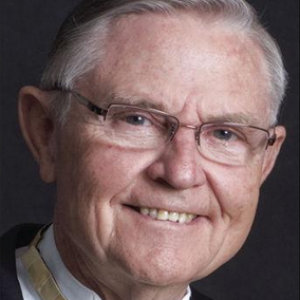 J. Rodenberg