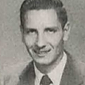 H. Salem