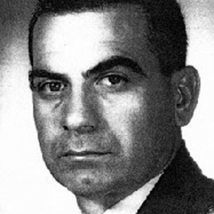 G. York