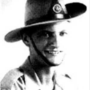 E. Veiman