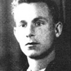 H. Weisman