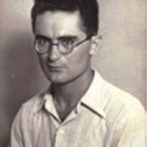 K. Yofeh