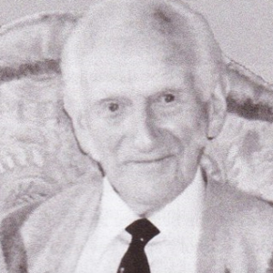 Aonghais Fyffe