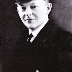 R. Hollingworth