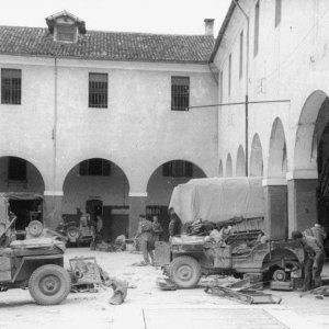 PPA vehicles