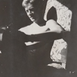 Courtenay (Lieutenant)