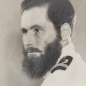 Darrell Wilkinson