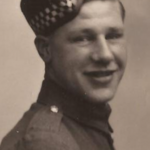 W. Varney