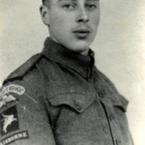 R. Parsons