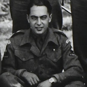 H. Pollak