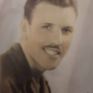James E.R. Dunsford