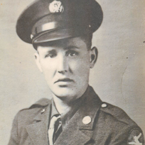 Willie Newman