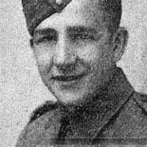 Donald J. Muise