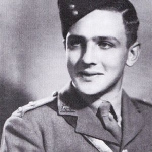 P. Davis