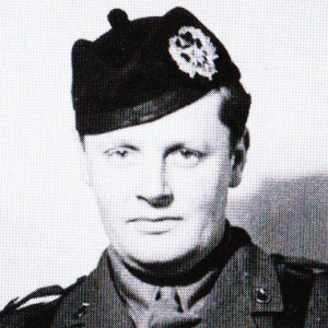 E. Butler