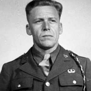 Herbert L. Schofield