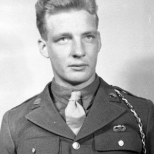 Emil L. Brodofski