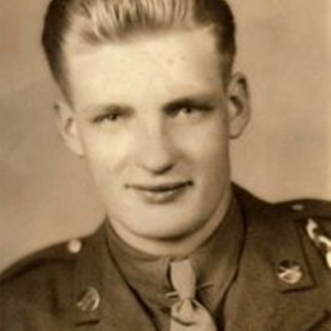 Emil L. Brodofski