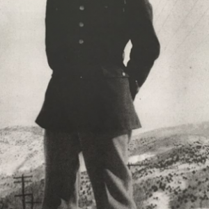 G. Krasevac