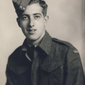 Henry J. Bouliane