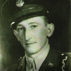 G. Smith