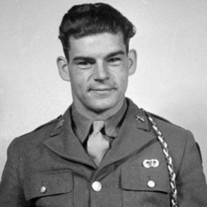 Arthur E. Blanchette