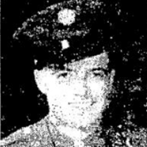 Robert Devlin