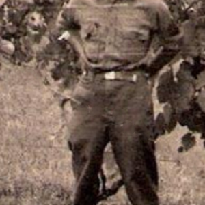 Gordon R. Shepherd