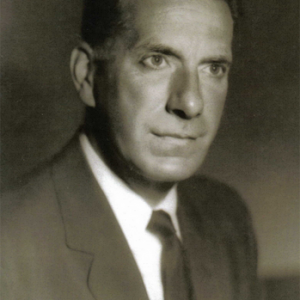 Robert W. Barnard