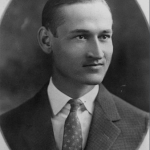 Herbert O. Bobo