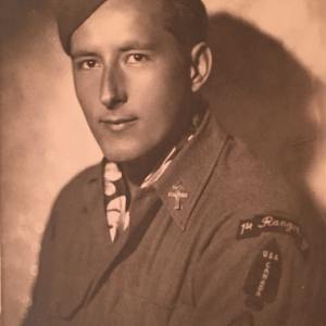 Donald L. Bigelow