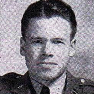 B. Cook