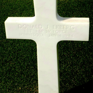 D. Ekberg (grave)