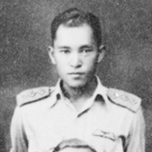 Kris Tosayananda