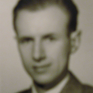 John J. Yoder,Jr