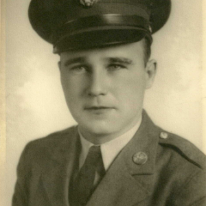 C. Liston