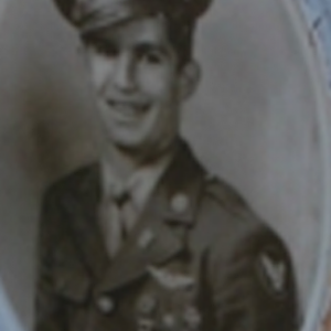 V. McIninch