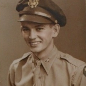 R. Morris