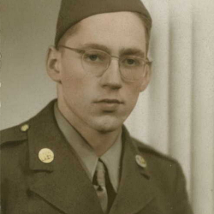 J. Mullen