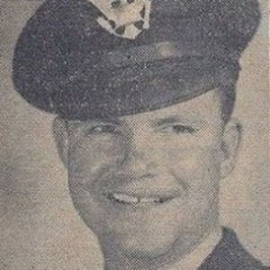 R. Sharrock