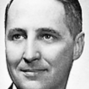 J. Noble