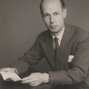 Christopher Cheney