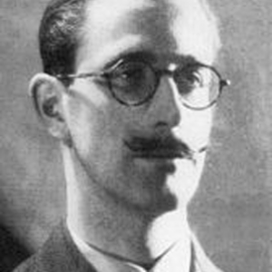 C. Cholmondeley