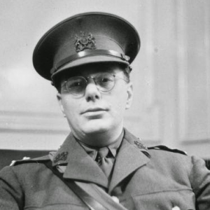 Roland Short